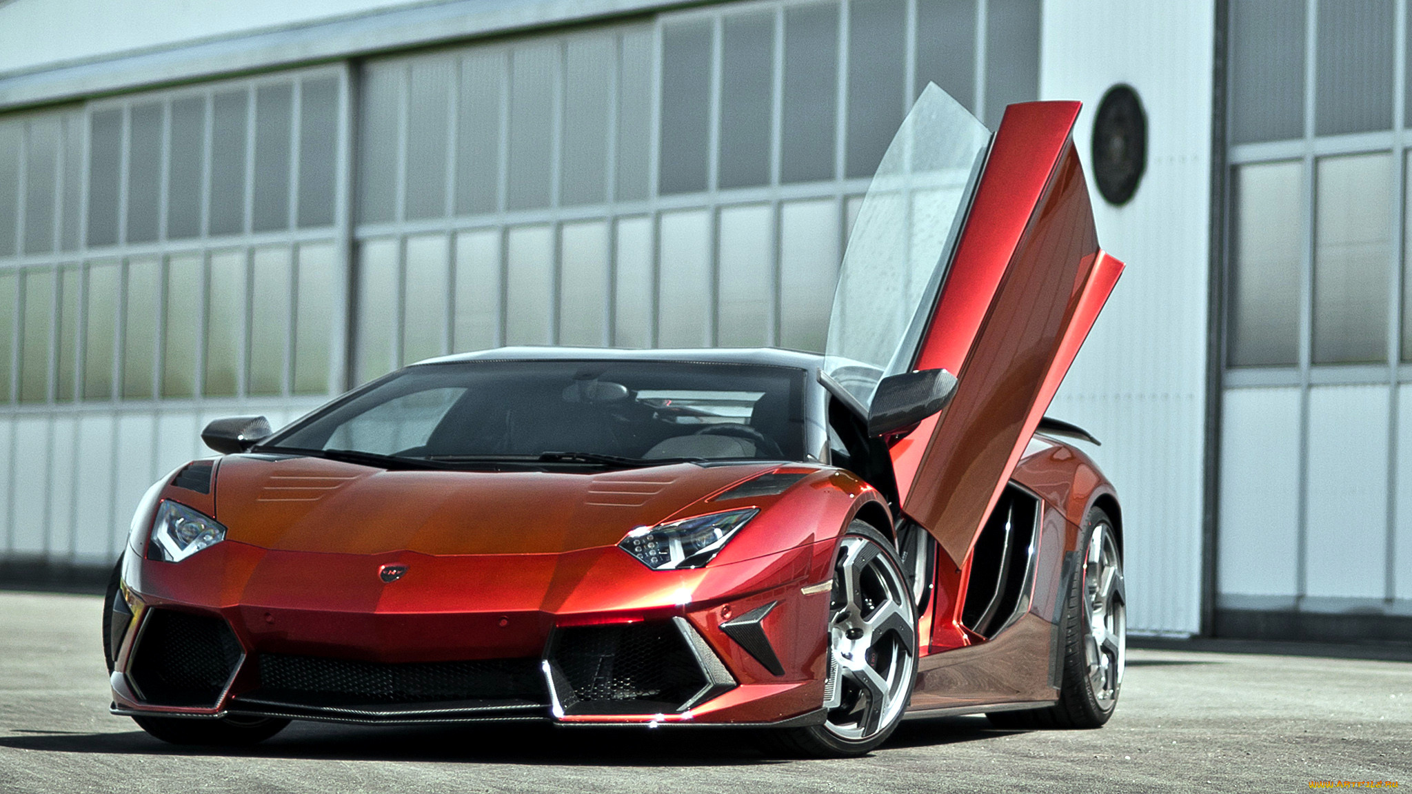 lamborghini, aventador, , , , automobili, s, p, a